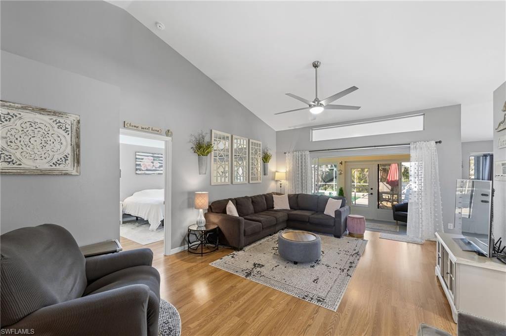 18048 Horseshoe Bay CIR