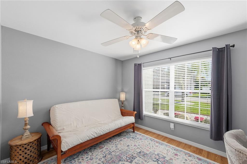 18048 Horseshoe Bay CIR