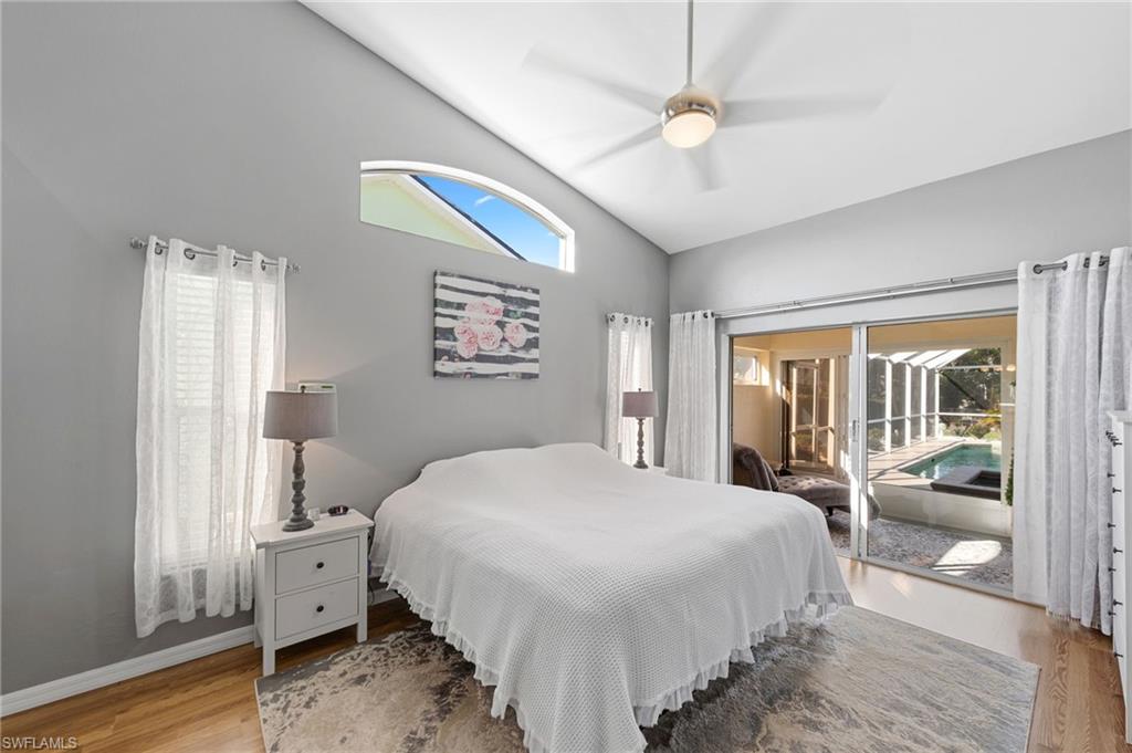 18048 Horseshoe Bay CIR