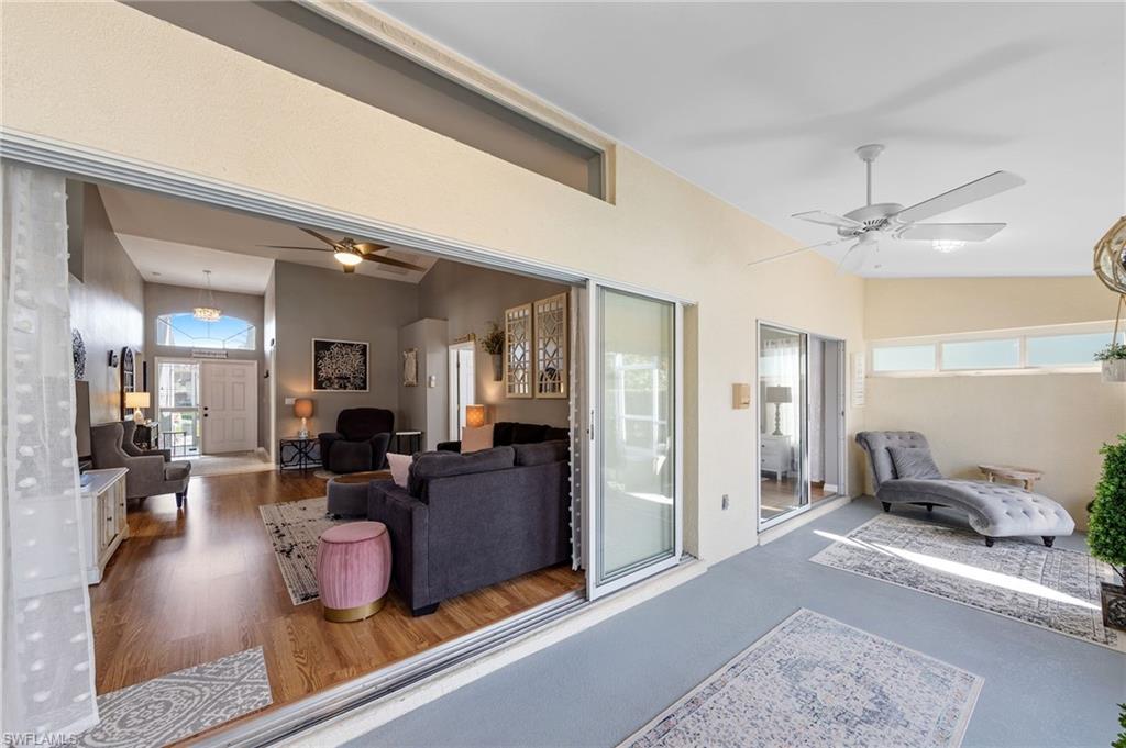 18048 Horseshoe Bay CIR