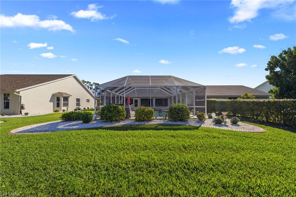 18048 Horseshoe Bay CIR