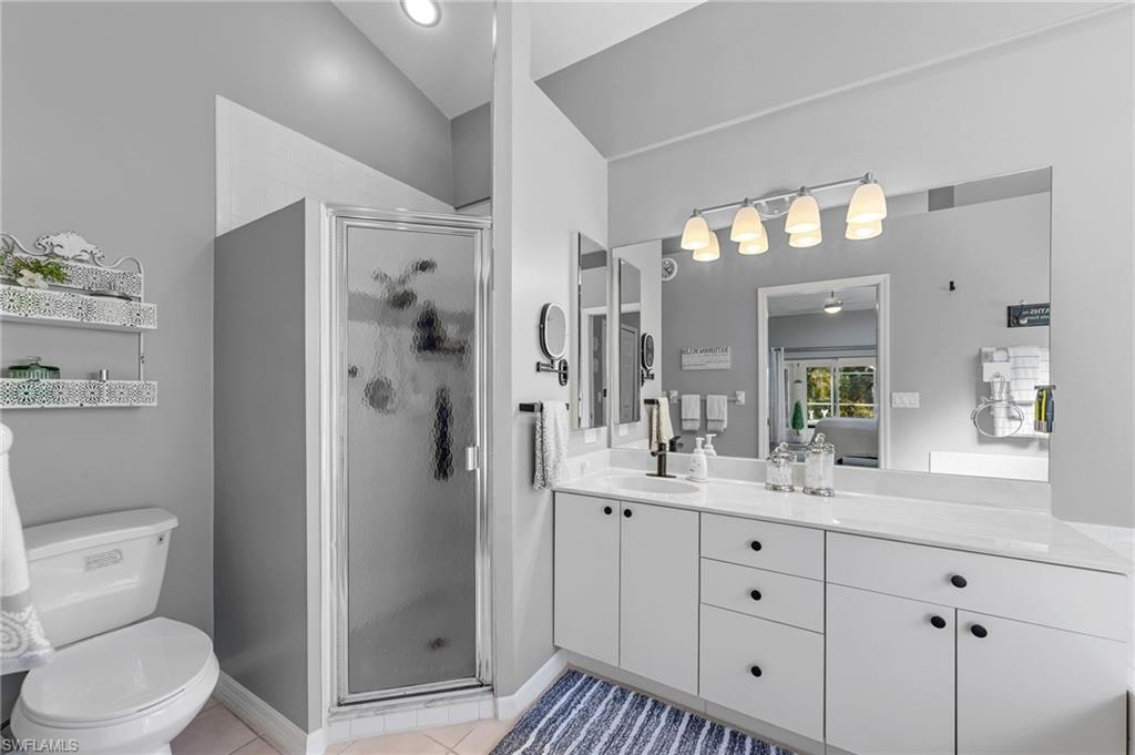 18048 Horseshoe Bay CIR