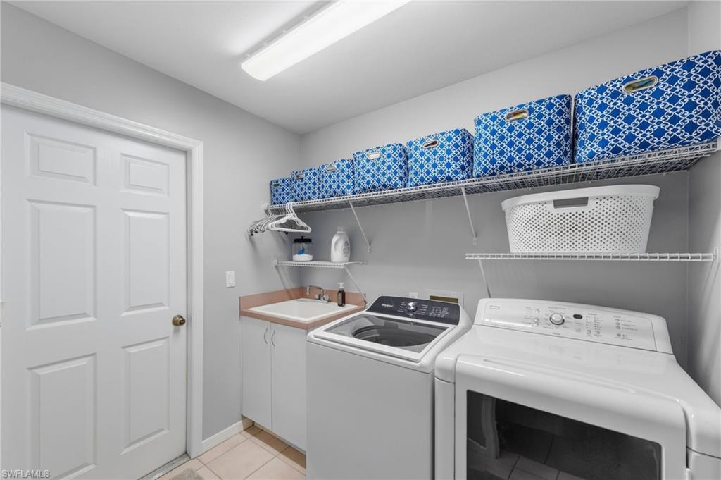 18048 Horseshoe Bay CIR