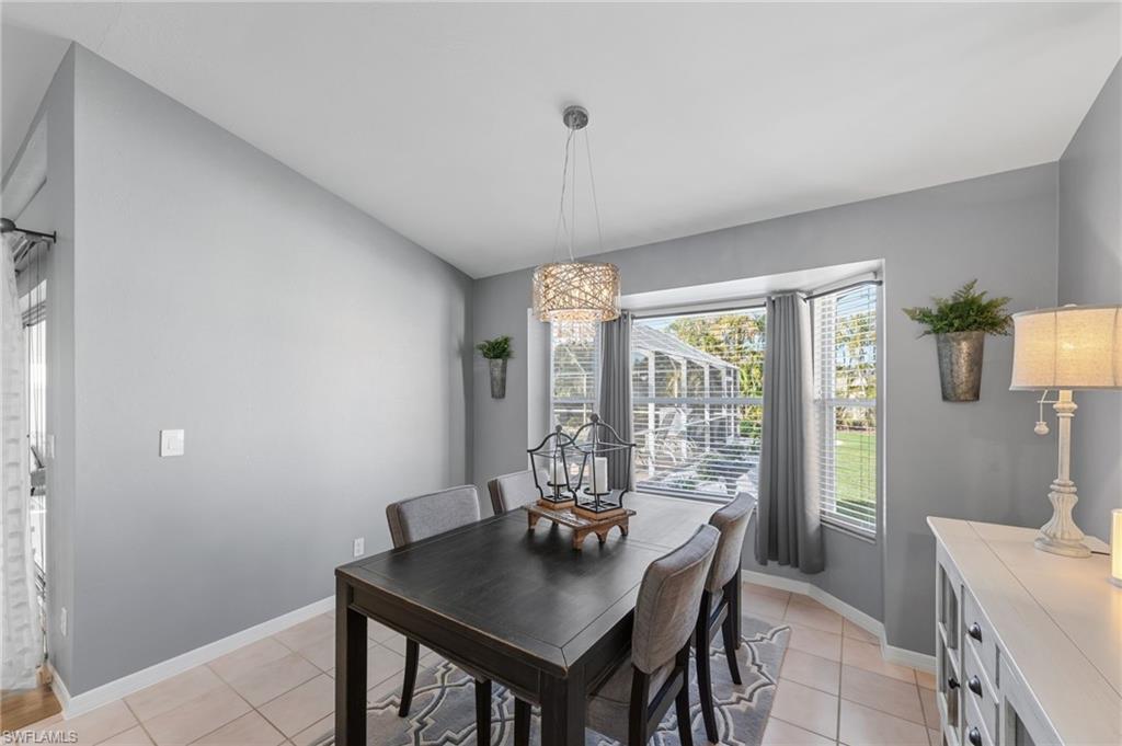 18048 Horseshoe Bay CIR