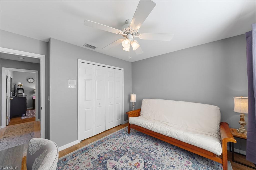 18048 Horseshoe Bay CIR