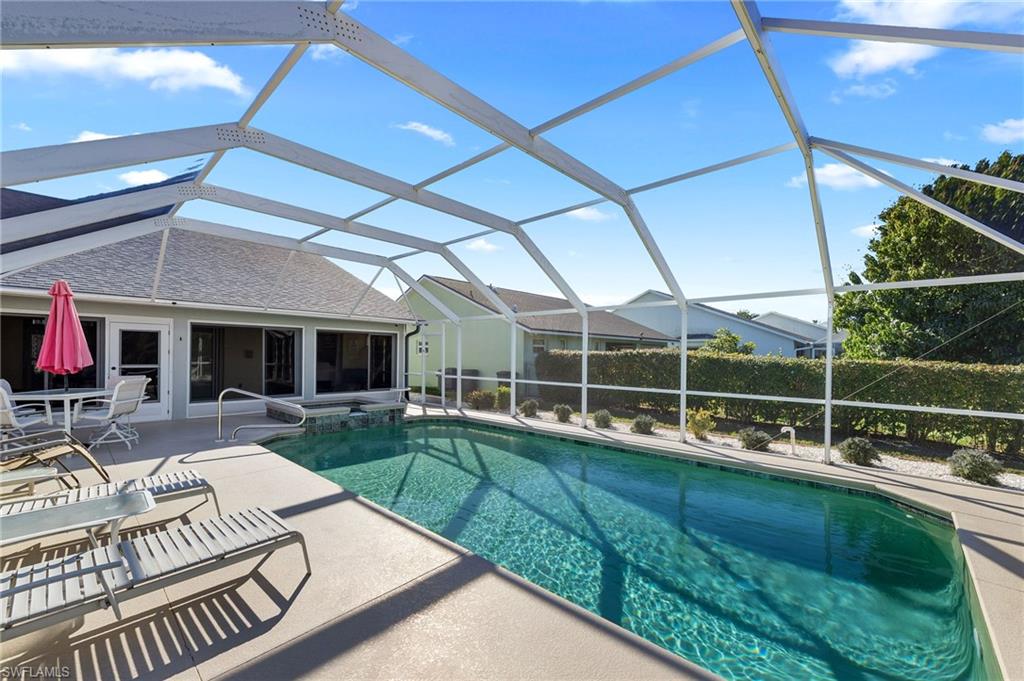 18048 Horseshoe Bay CIR