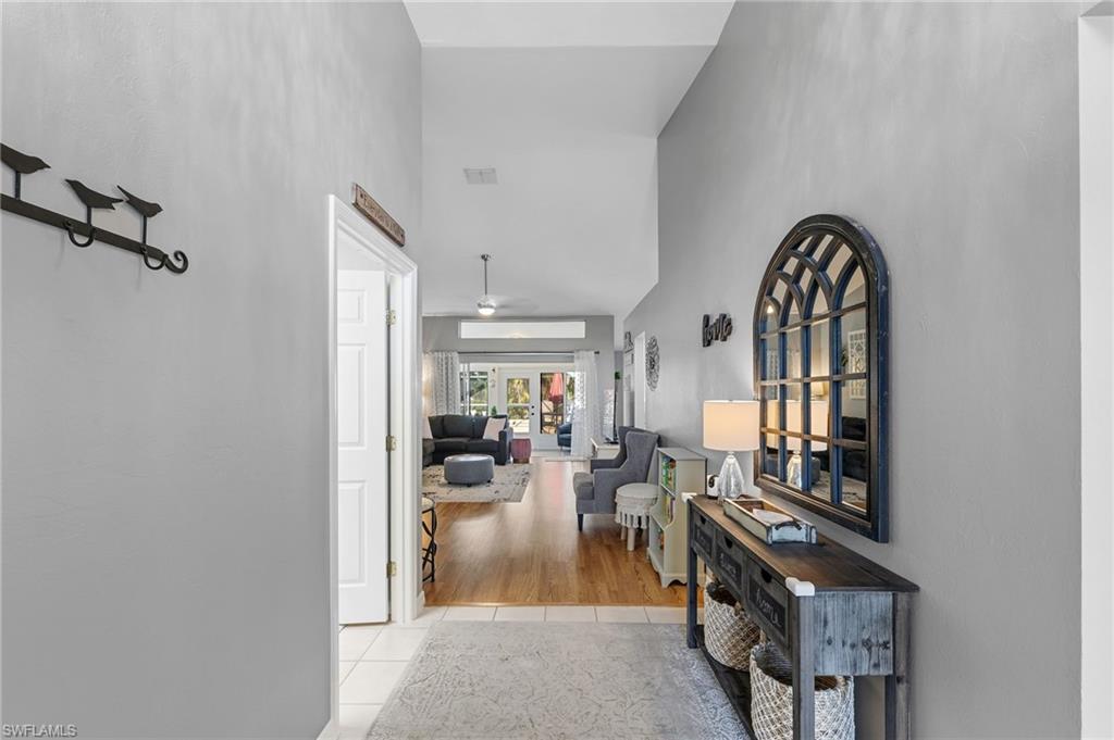 18048 Horseshoe Bay CIR