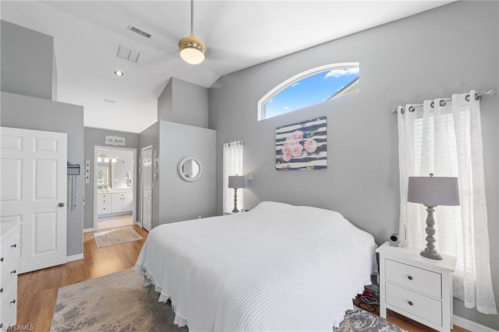 18048 Horseshoe Bay CIR