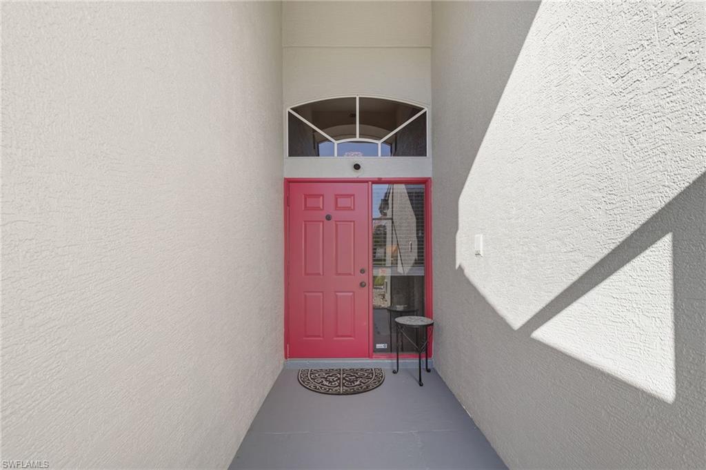 18048 Horseshoe Bay CIR