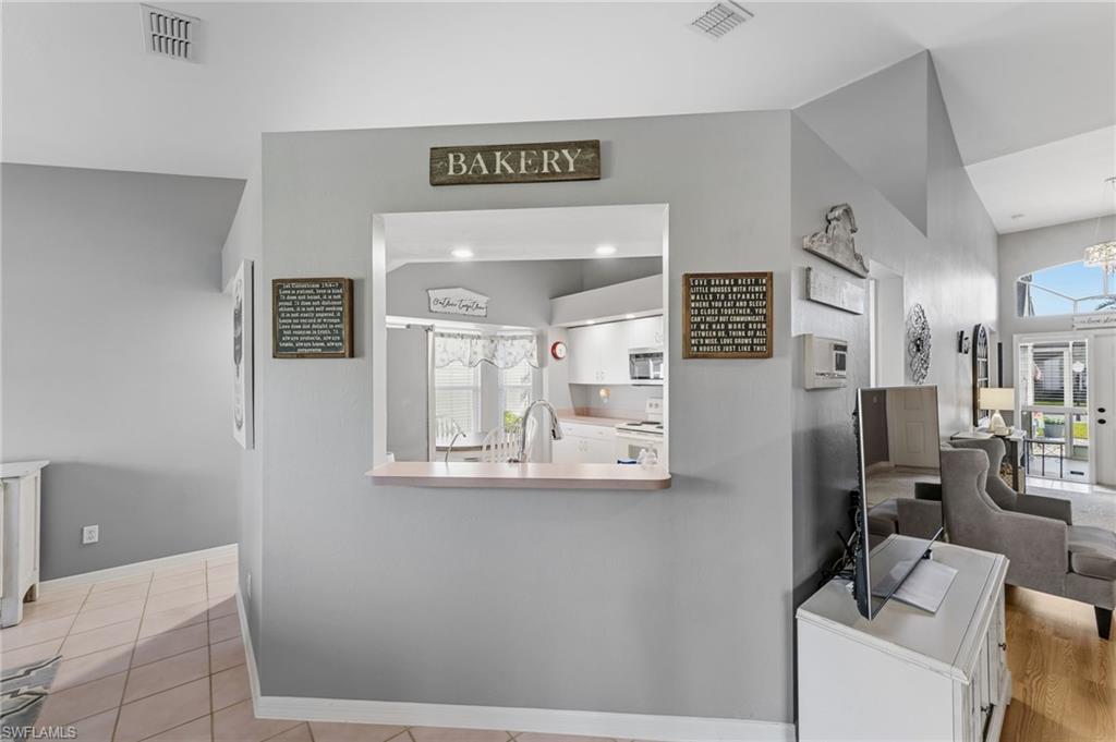 18048 Horseshoe Bay CIR