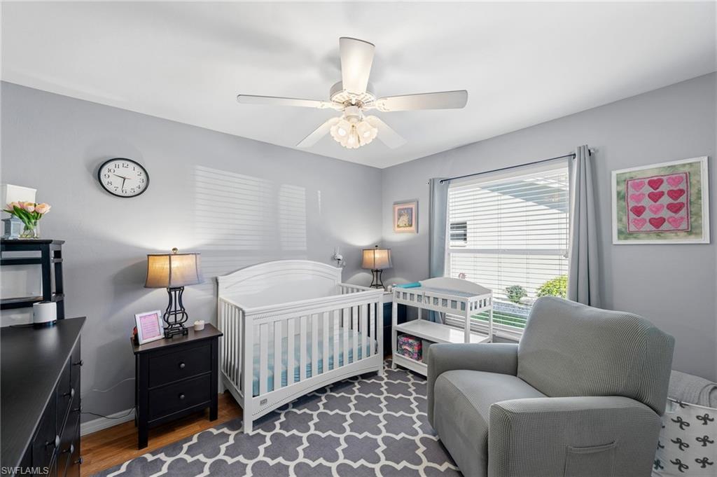 18048 Horseshoe Bay CIR