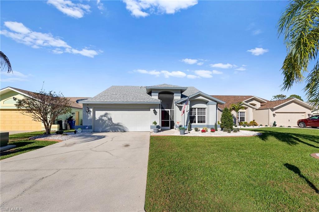 18048 Horseshoe Bay CIR