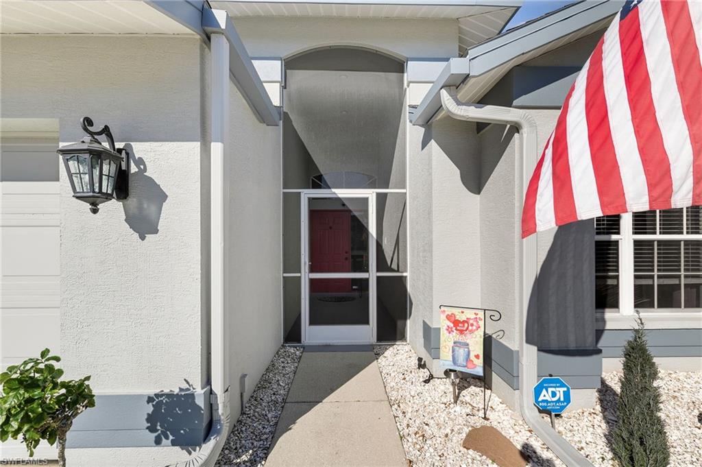 18048 Horseshoe Bay CIR