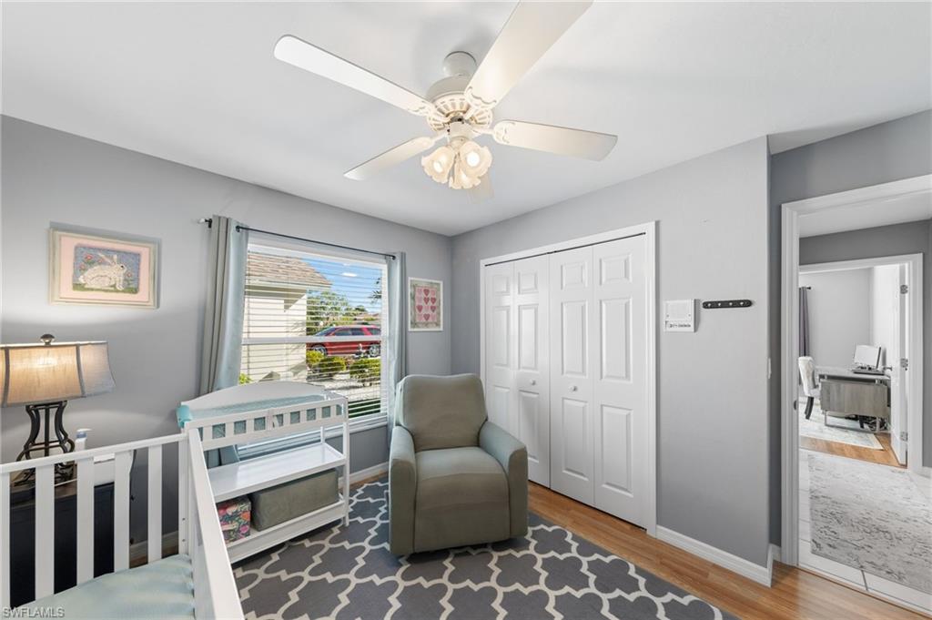 18048 Horseshoe Bay CIR