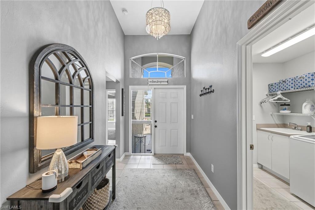 18048 Horseshoe Bay CIR