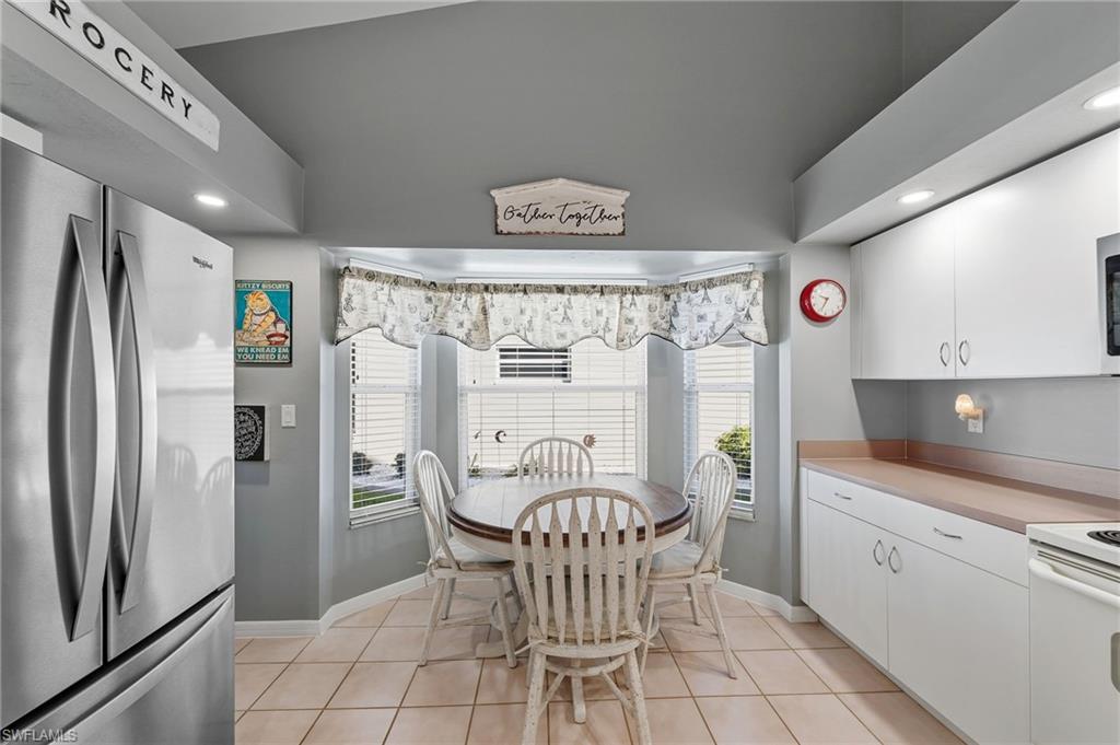 18048 Horseshoe Bay CIR