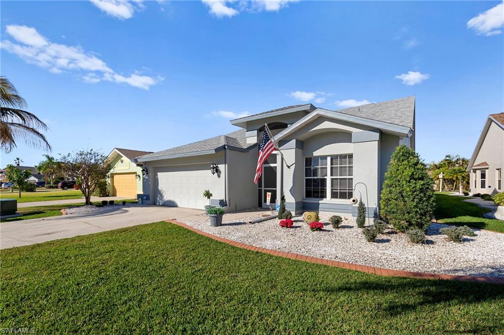 18048 Horseshoe Bay CIR