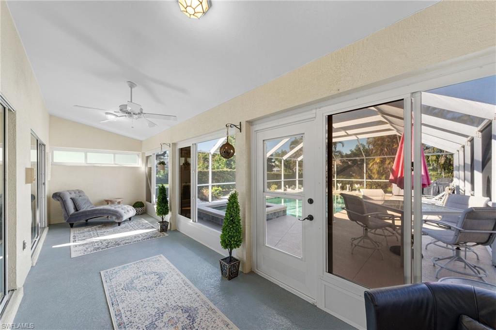 18048 Horseshoe Bay CIR