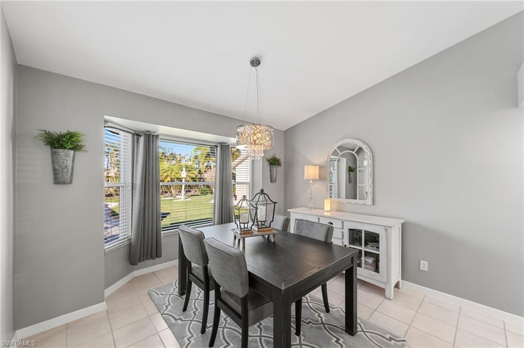 18048 Horseshoe Bay CIR