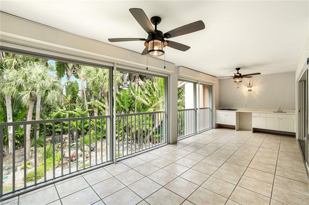 2055 Cascades DR 5104