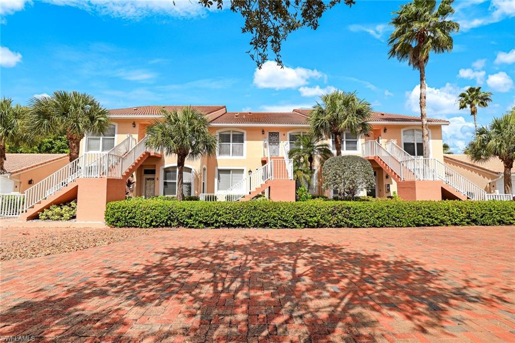 2055 Cascades DR 5104