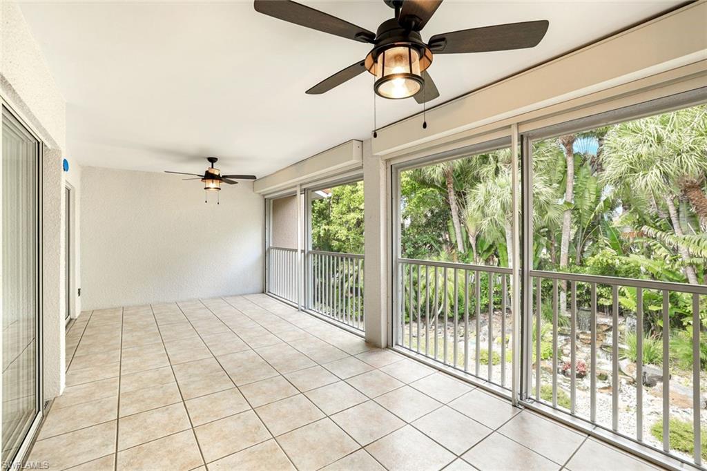 2055 Cascades DR 5104