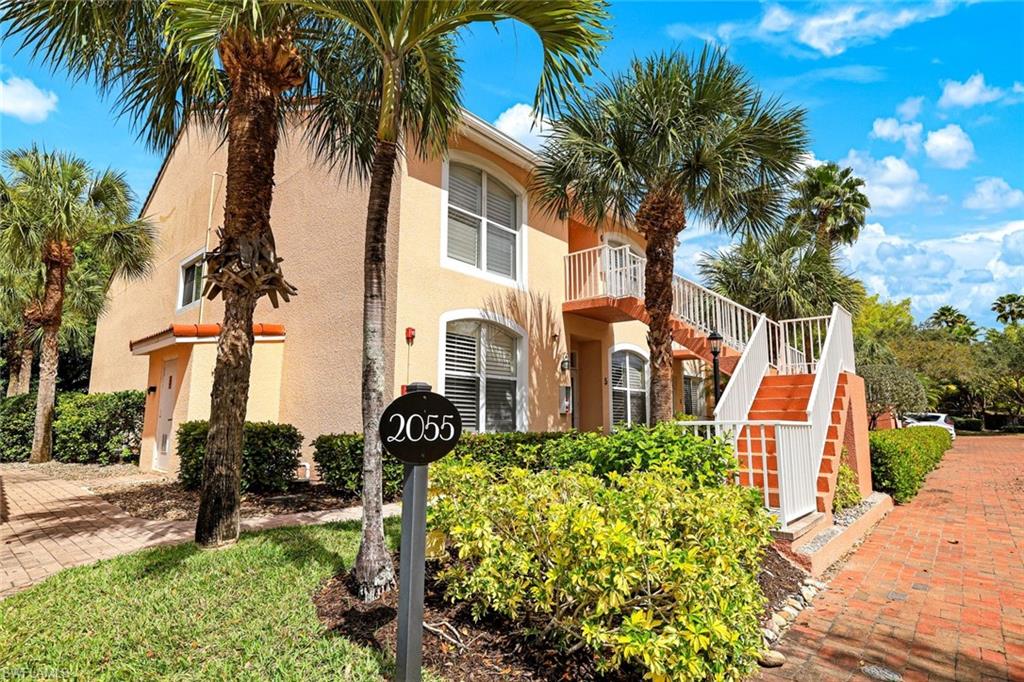 2055 Cascades DR 5104