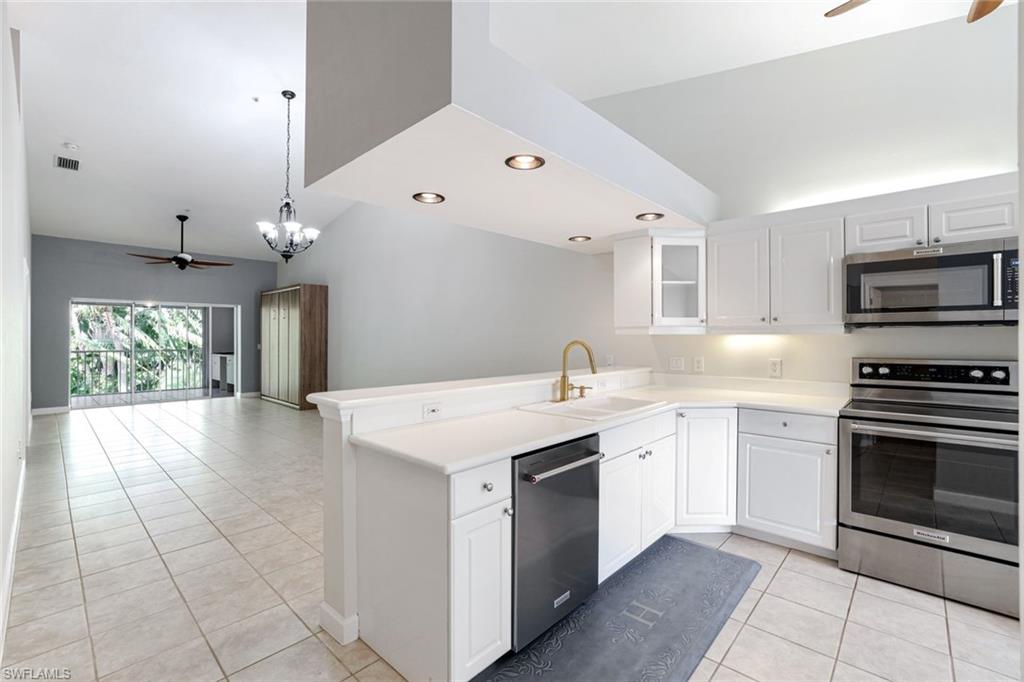 2055 Cascades DR 5104