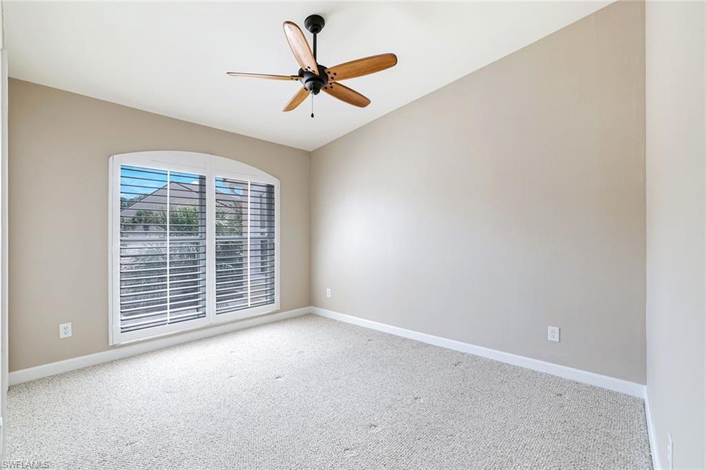 2055 Cascades DR 5104