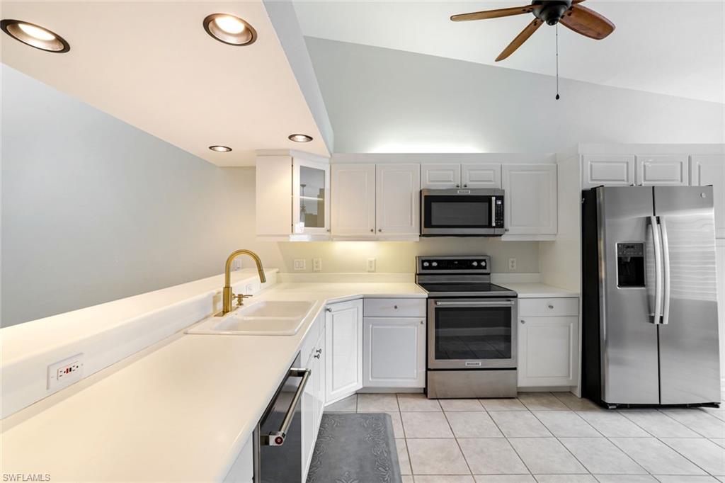 2055 Cascades DR 5104