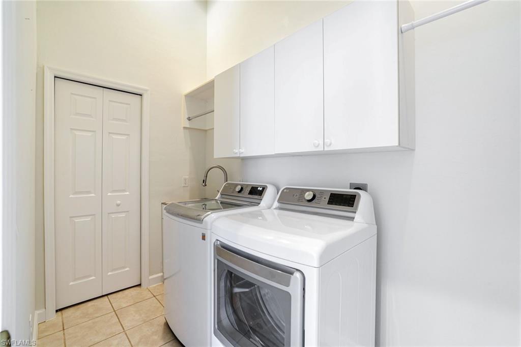 2055 Cascades DR 5104