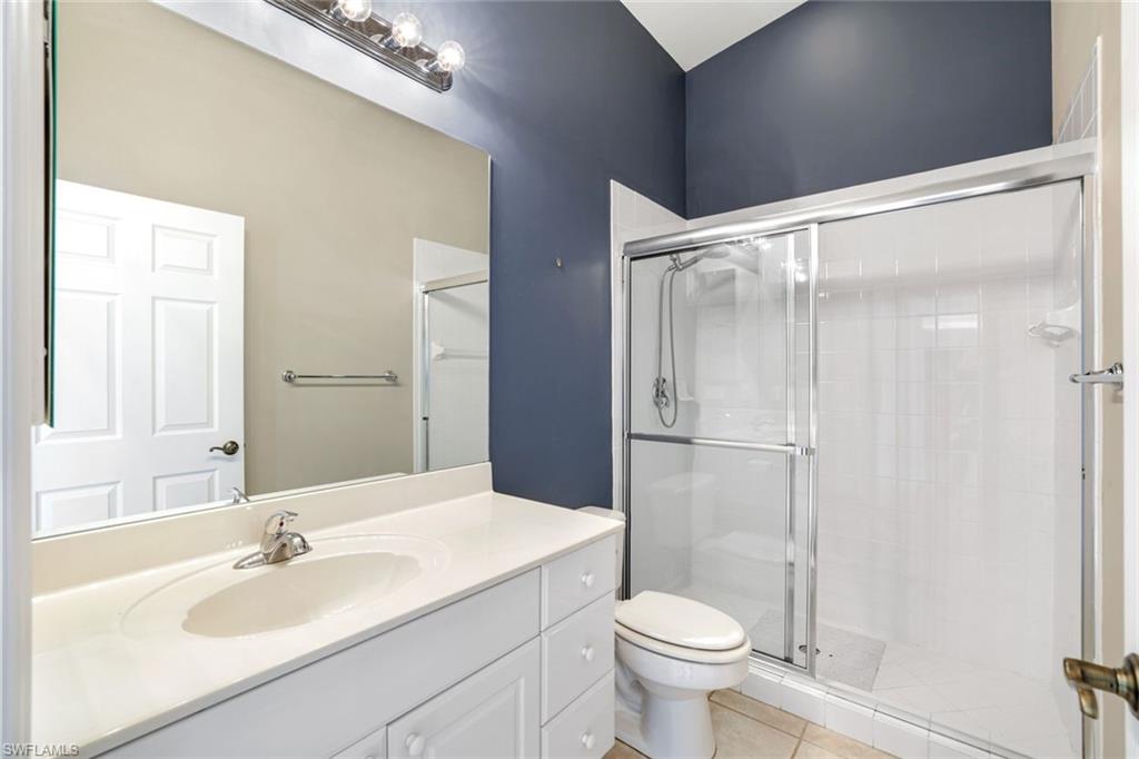 2055 Cascades DR 5104