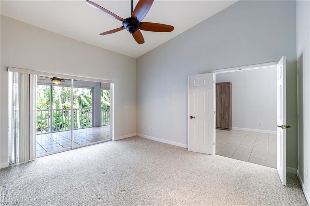2055 Cascades DR 5104