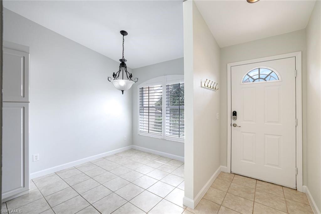 2055 Cascades DR 5104