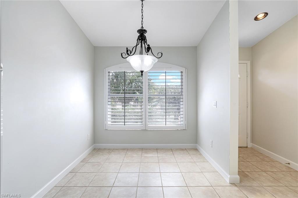 2055 Cascades DR 5104