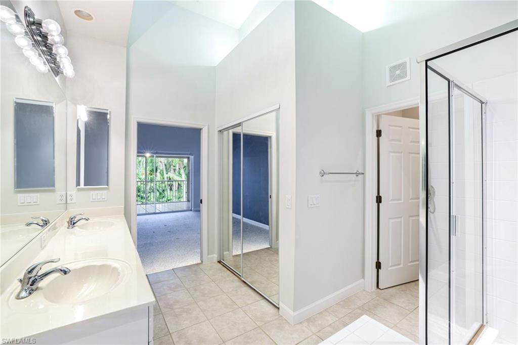 2055 Cascades DR 5104