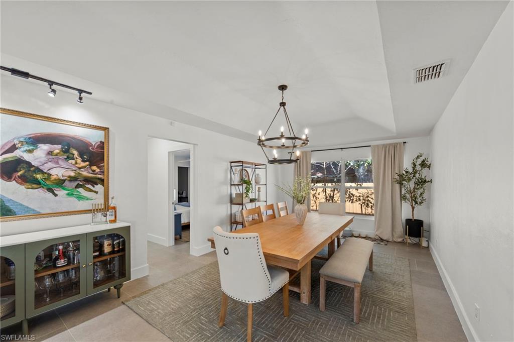 17634 Cypress Point RD