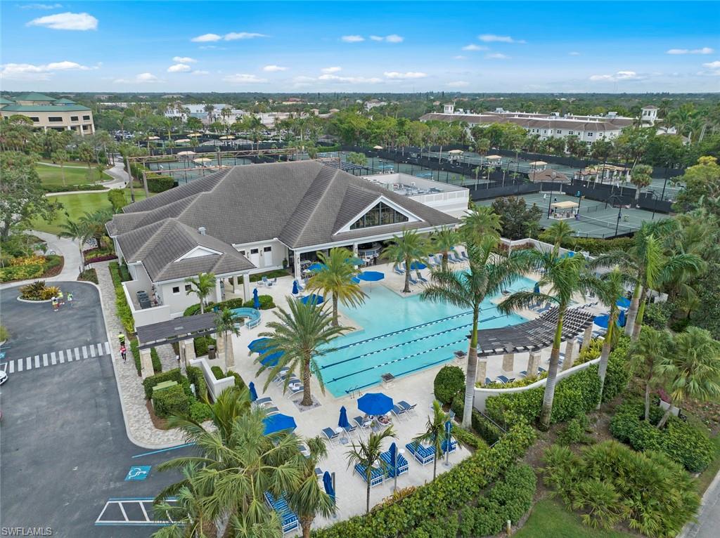 26670 Egrets Landing DR 102