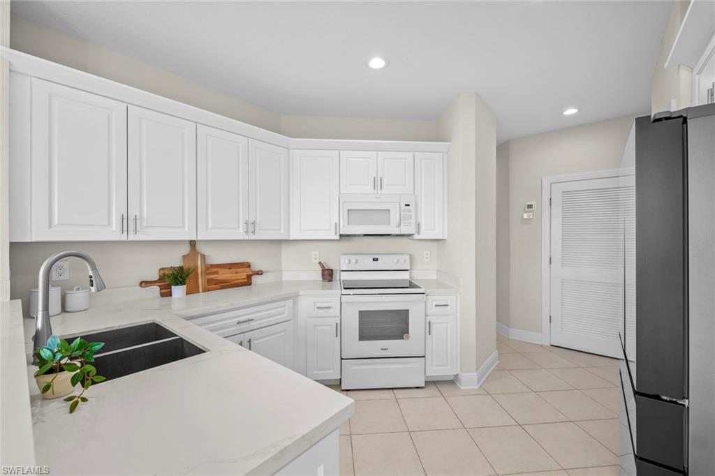 26670 Egrets Landing DR 102