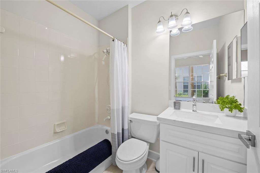 26670 Egrets Landing DR 102