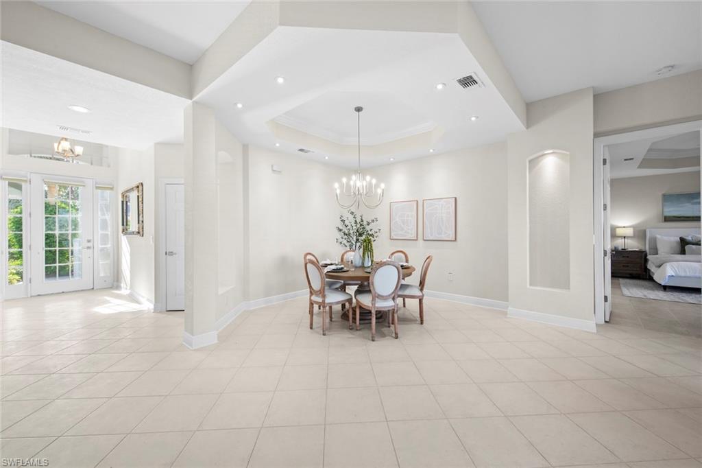 26670 Egrets Landing DR 102