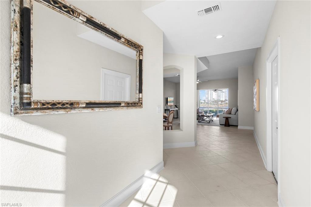 26670 Egrets Landing DR 102