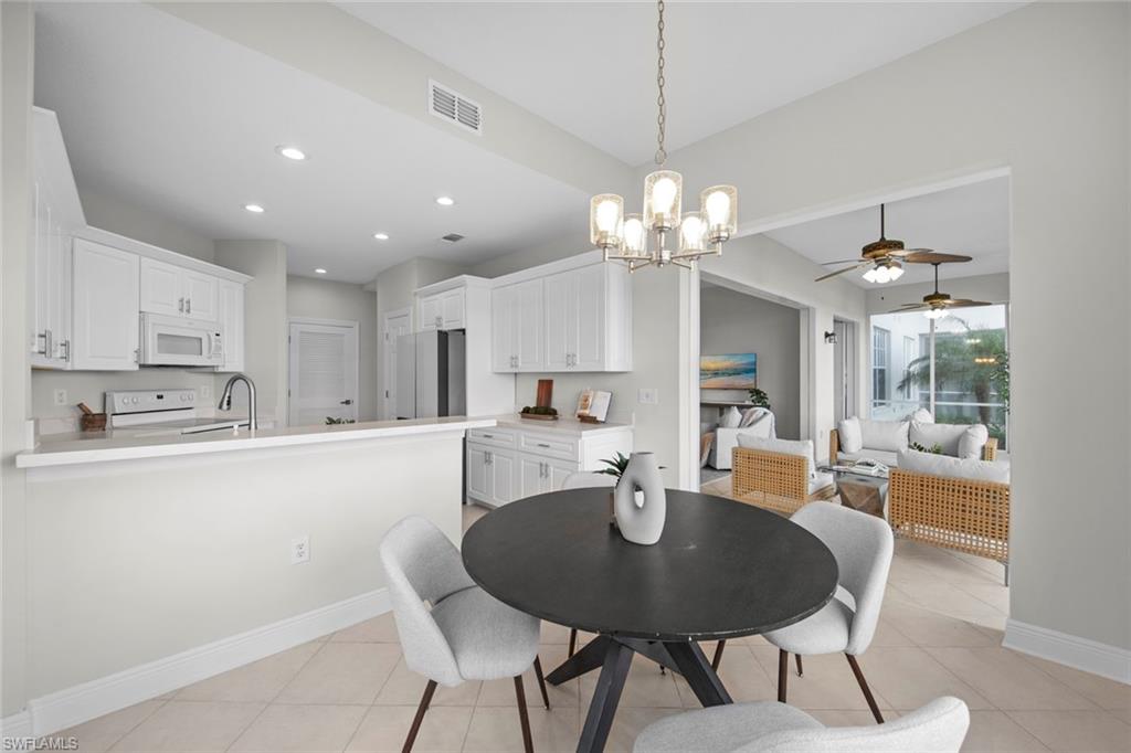 26670 Egrets Landing DR 102