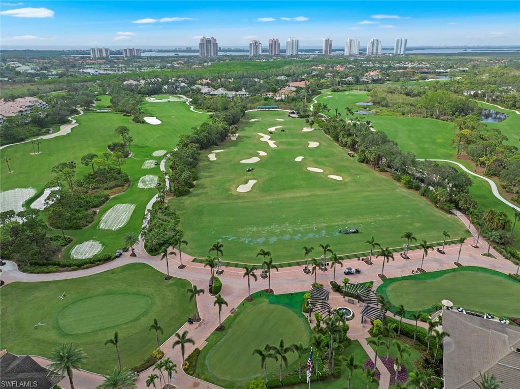 26670 Egrets Landing DR 102