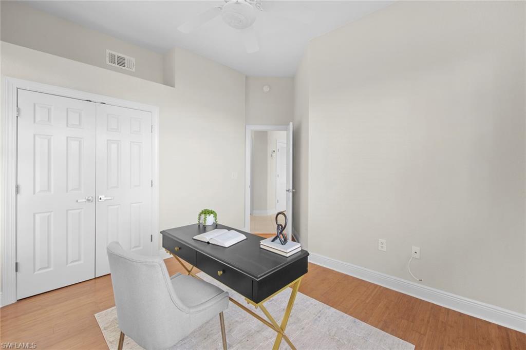 26670 Egrets Landing DR 102