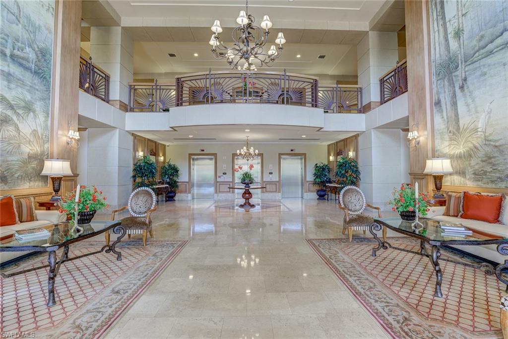 26670 Egrets Landing DR 102