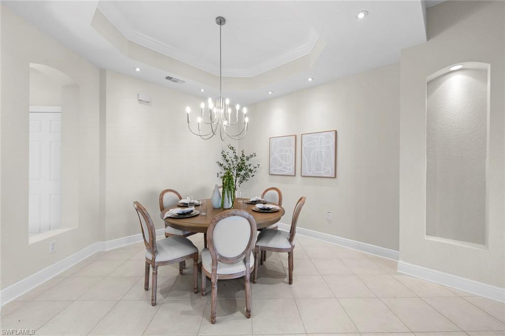 26670 Egrets Landing DR 102