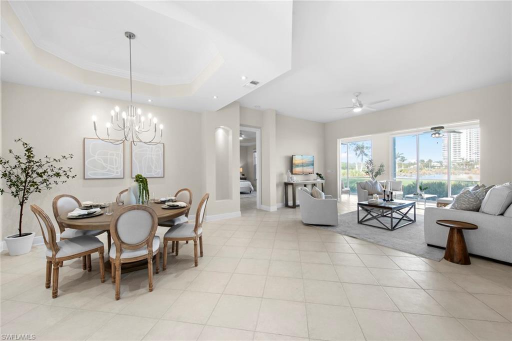 26670 Egrets Landing DR 102