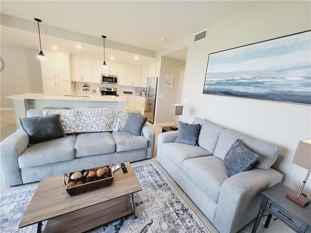 43981 Boardwalk Loop 2232