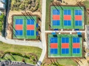 43981 Boardwalk Loop 2232